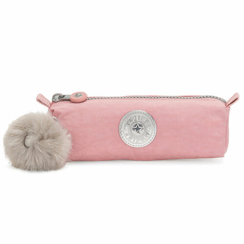 Пенал Kipling K0137346Y Freedom Pen Case 46Y Bridal Rose 4390₽