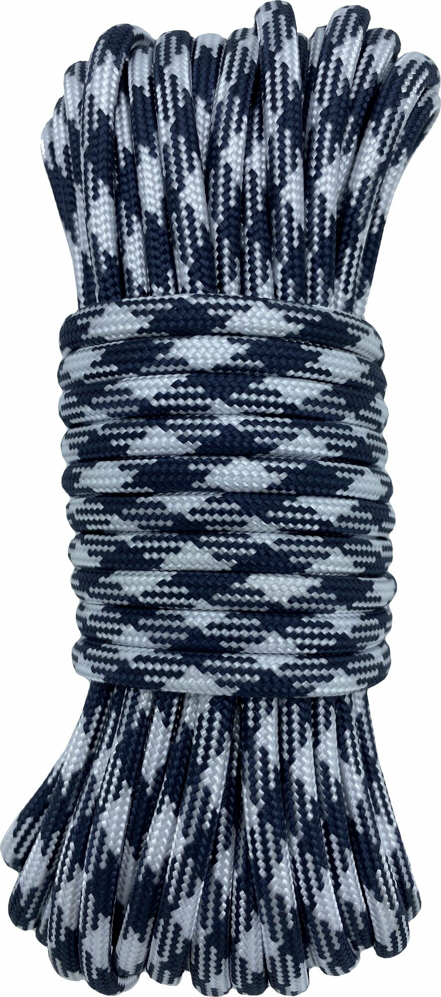 Паракорд 550 4 мм tuloop Парадный китель - 5 м — фото 1