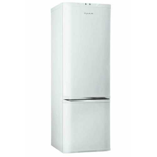 Холодильник орск 163 B 4361200₽