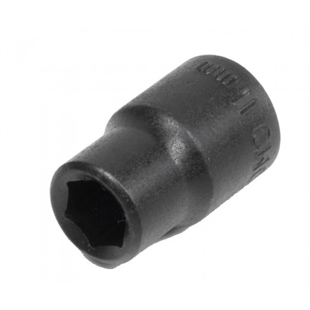 Торцевая головка Sitomo 34564, 1/2 дюйма, 11 мм СИТОМО - фото №2
