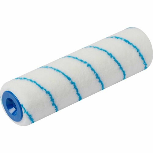 ARCH PRO Валик бюгельный GOLD ворс 12 мм Нейлон 25 см/44 мм 274225