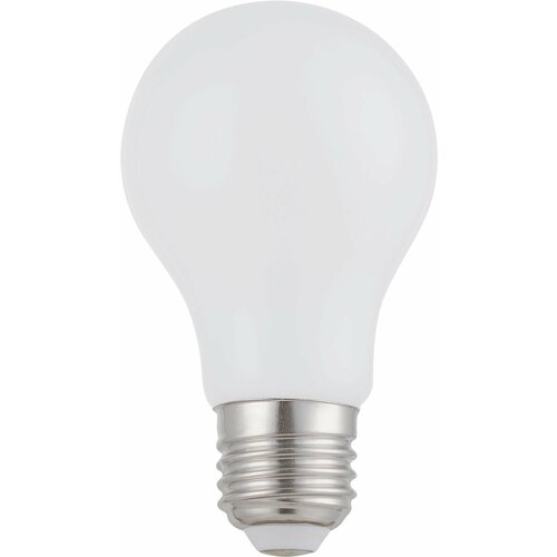 E27-9W-4000K-A60 Лампа LED (шарик)