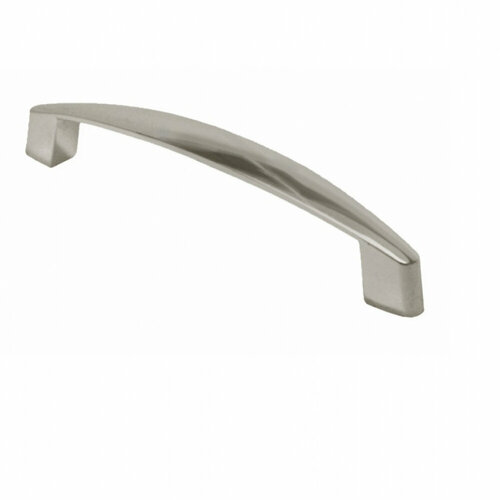 Ручки Tech-Krep Классик