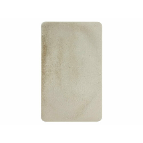 Ковер Виванта Creme Creme 600 х 1200 мм