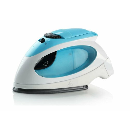 Утюг паровой Gorenje SIH1100TBT 214300₽