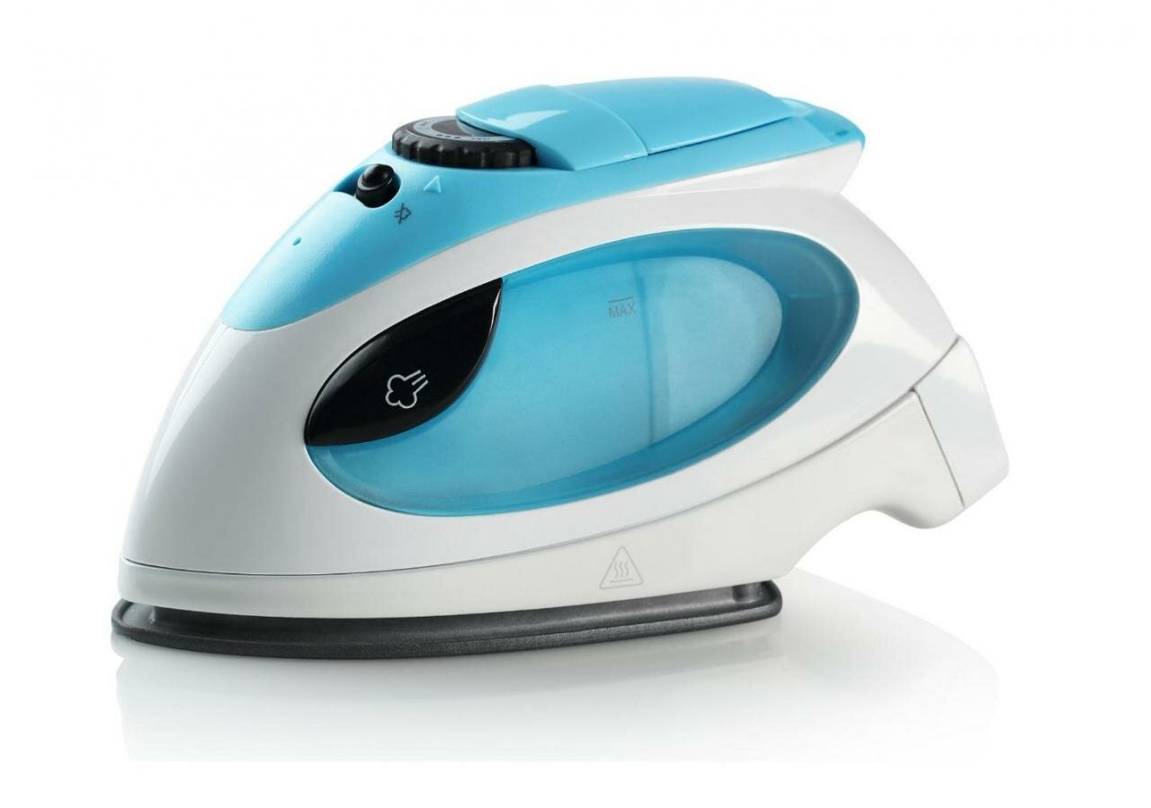 фото Утюг паровой Gorenje SIH1100TBT
