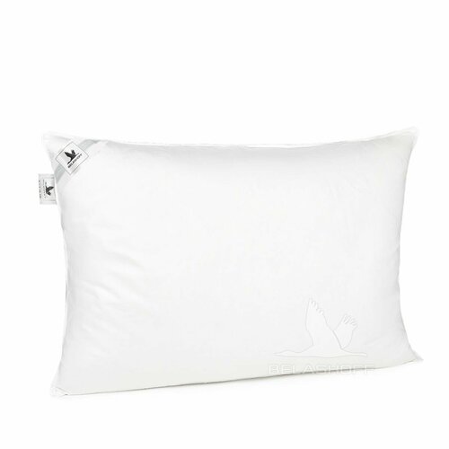 ООО Полишвей ПК Подушка Пуховая 