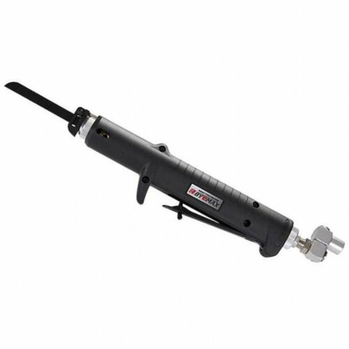 Byemax Пневмолобзик прямой композитный ход штока 25 мм BG-0832 3438000₽