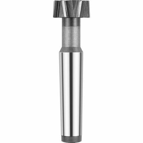 Фреза для Т-образных пазов инстулс 00001425469