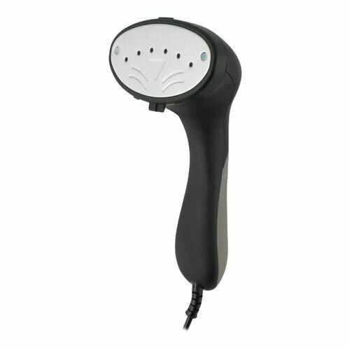 Отпариватель ручной Hyundai H-HS02690 черный 441300₽