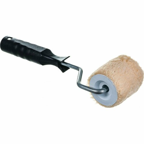 Валик россна Р860769