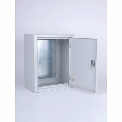 Корпус ГК электроспектр ЩМП 10