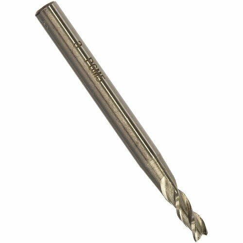 Концевая фреза Туламаш 150144