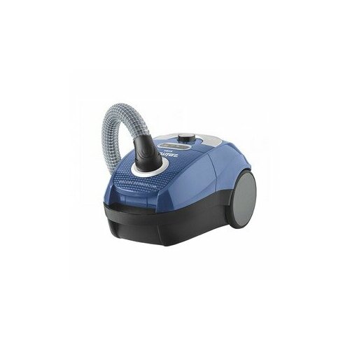 ZELMER Пылесос ZVC333 KUBA ZELMER 1578200₽