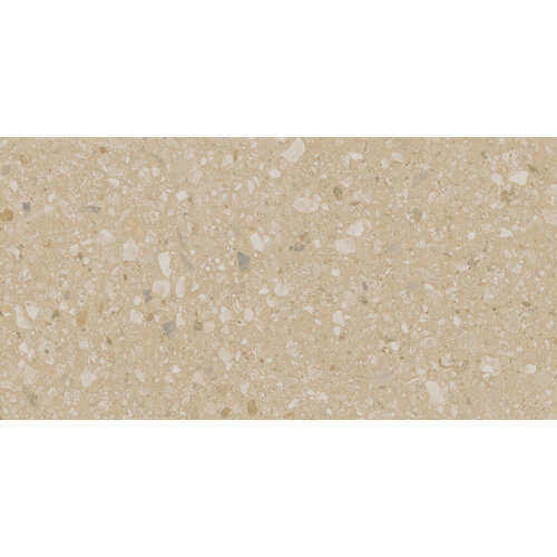 Керамогранит Estima Jasper Light Beige JP02 Неполированная 30,6x60,9