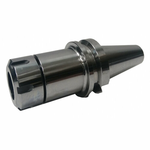 Prosaers Оправка BT40-ER32-100 20127