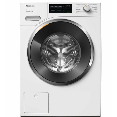 Стиральная машина Miele WCG360WCS 20198500₽