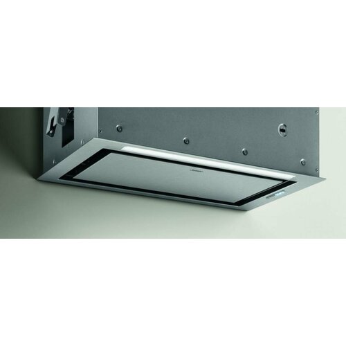 Вытяжка встраиваемая JetAir PLANE LUX IXA72 4551700₽