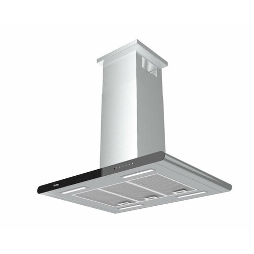 Вытяжка островная KORTING KHA 99360 XGN 11999000₽