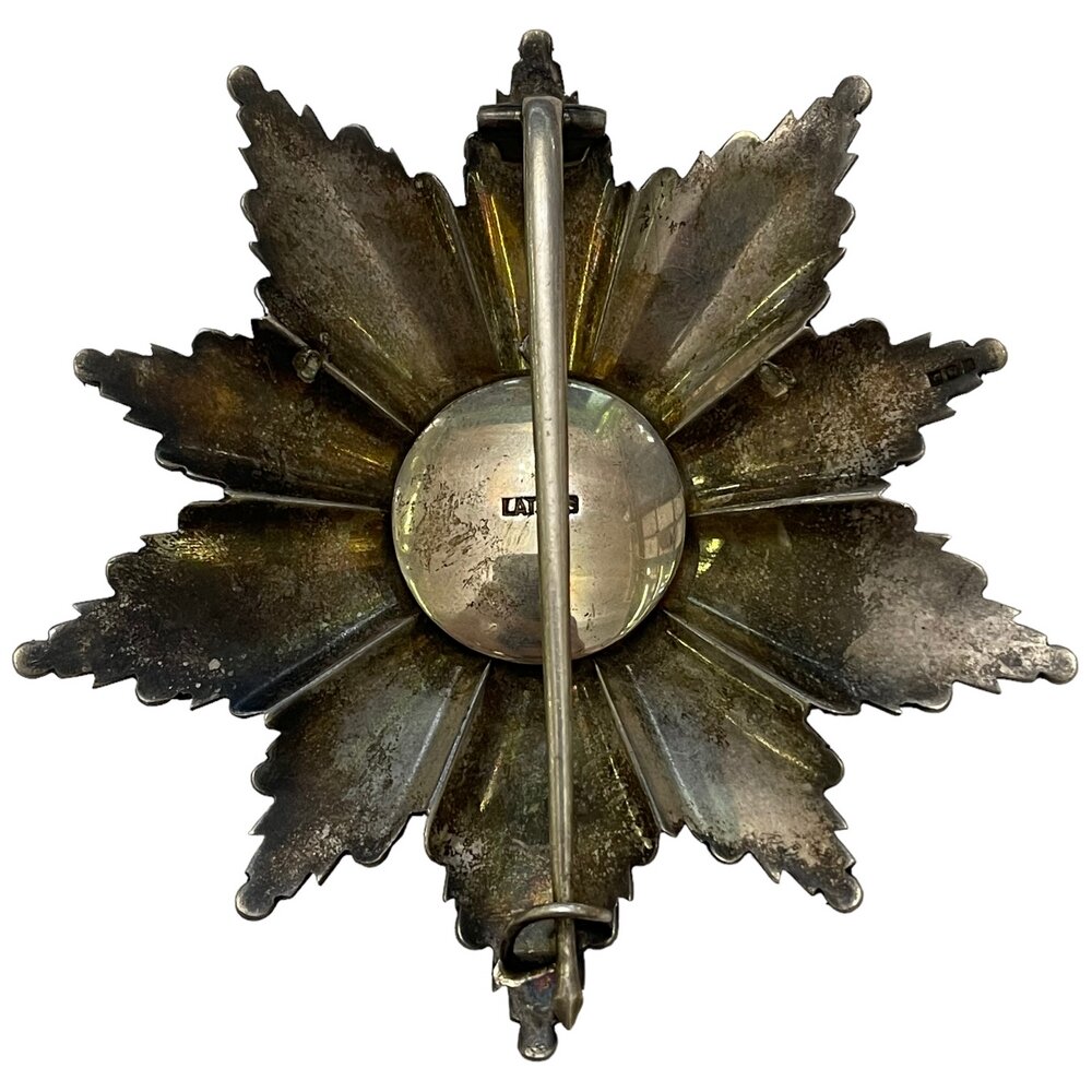 Жақсы сапада қатты порно көру