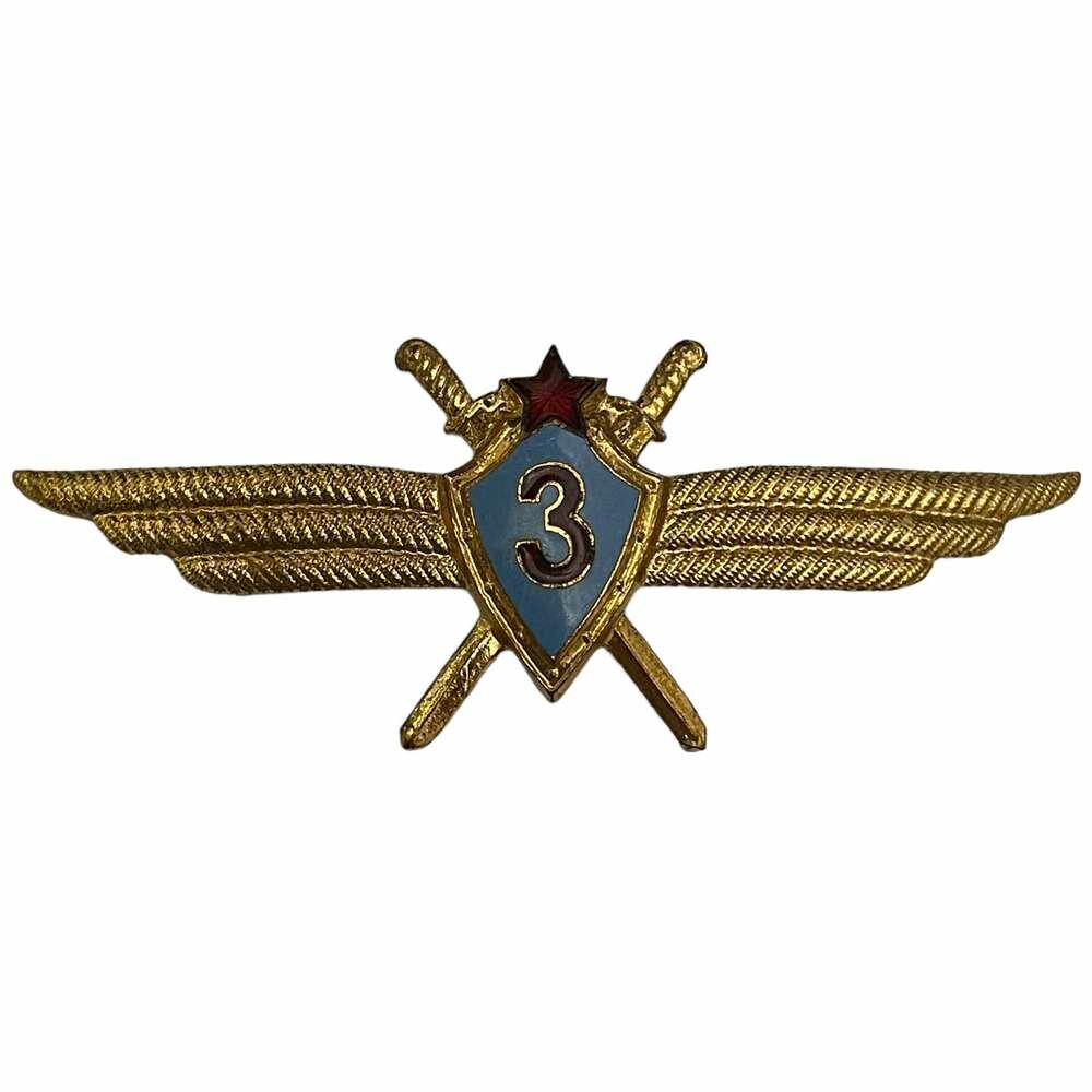 Знак пилот эквадор фото Нагрудный знак РЖД, серебро - купить в интернет-магазине по низкой цене на Яндек