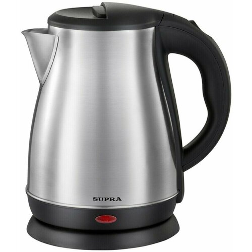 Чайник Supra KES-1822 114000₽