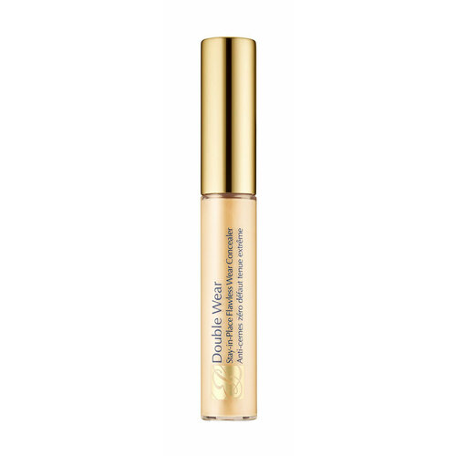 ESTEE LAUDER Double Wear Stay-In-Place Flawless Wear Консилер для лица, 7 мл, 1N Light