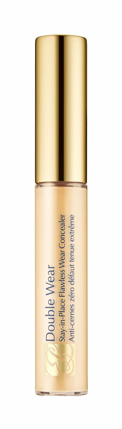 ESTEE LAUDER Double Wear Stay-In-Place Flawless Wear Консилер для лица, 7 мл, 1N Light