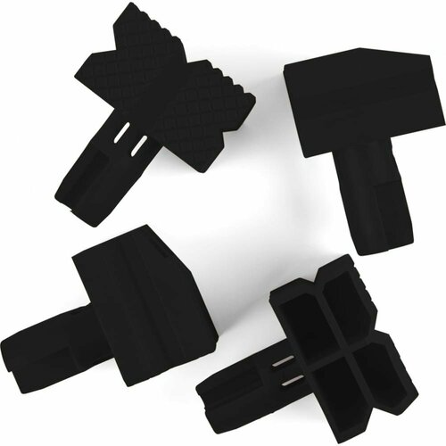 Sanitoo Набор упоров для складного верстака 4 шт 3080 855₽