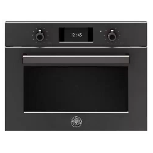 Духовой шкаф Bertazzoni F457PROVTN