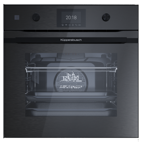 Духовой шкаф Kuppersbusch BP 63500 GPH 6 27299000₽