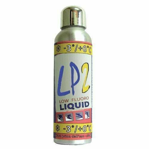 Эмульсия BRIKO-MAPLUS LP2 HOT 150ml