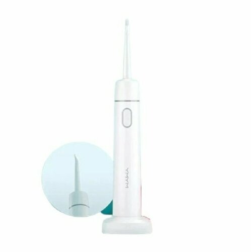 Ирригатор Dr. Bei YMYM YF2 Mini Portable Dental Flusher