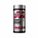 Жиросжигатель MuscleTech Hydroxycut Hardcore Super Elite 100 веге...