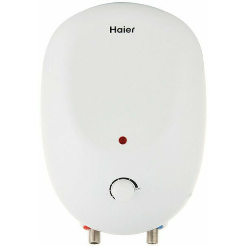 Водонагреватель ES8V-Q1R 689300₽