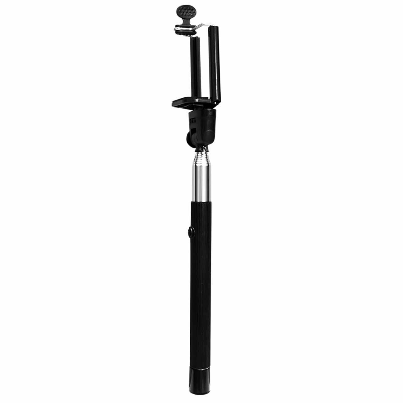 Монопод для смартфона TFN SLF-02 — фото 2