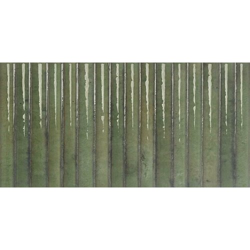 Настенная плитка Mainzu Etna Verde 15x30