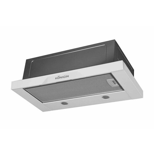 Кухонная вытяжка Konigin Rebus White 60 1290200₽