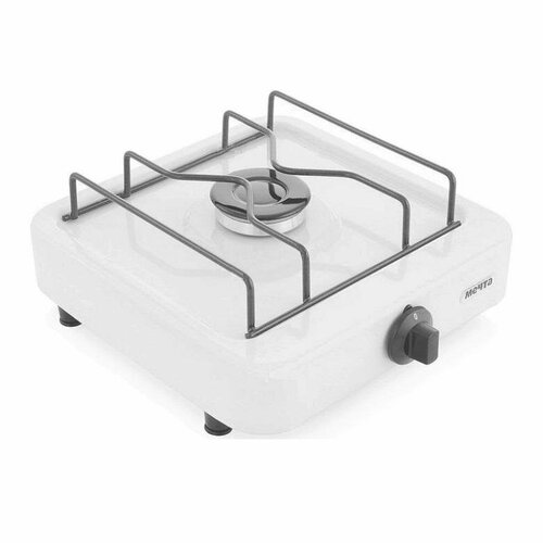 Газовая плита Мечта-100М 219000₽