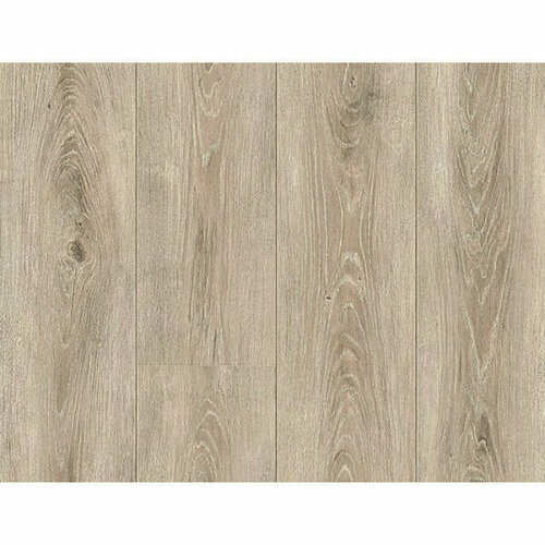 Ламинат Faus Sense S180055 Cinnamon Oak