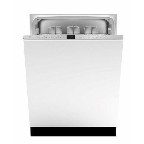 Посудомоечная машина Bertazzoni DW6083PRV 13990000₽