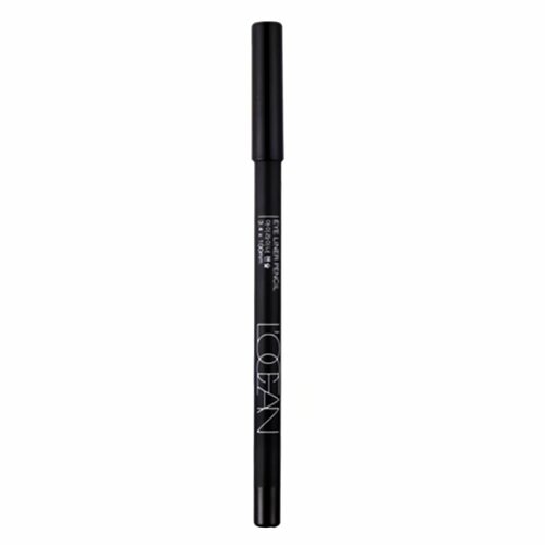 Locean Карандаш для бровей / Eye Brow Pencil, 01 Light Brown, 1,4 грамма