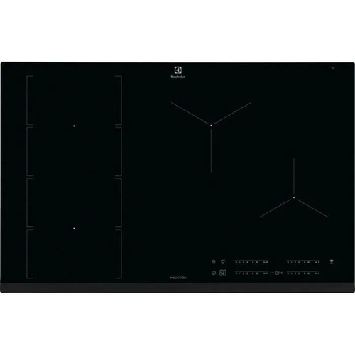 Индукционная варочная панель Electrolux EIV854 18055000₽