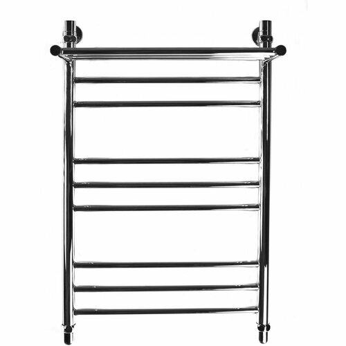 Водяной полотенцесушитель ООО Дикрон ЛП гр ВП 800-400