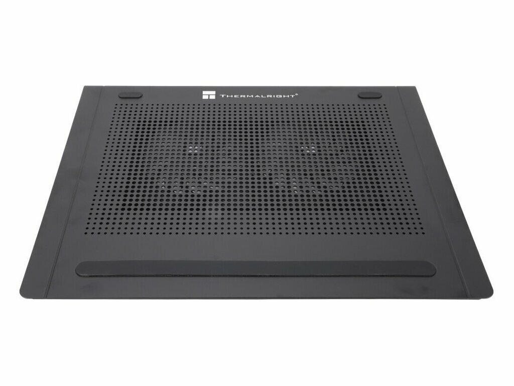 Подставка для ноутбука Thermalright TR-NCP01 Black