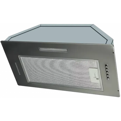 Вытяжка Kuppersberg INLINEA 60 X 2335100₽
