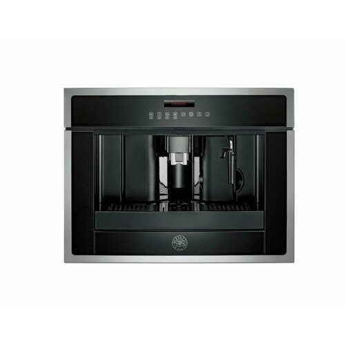 Кофемашина встраиваемая Bertazzoni M45CAFX 27990000₽
