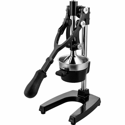 Пресс для цитрусовых Ruiyuan 300х190х120х395мм металл 849000₽