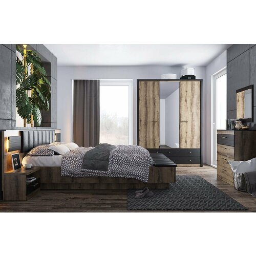 Мебель Джаггер