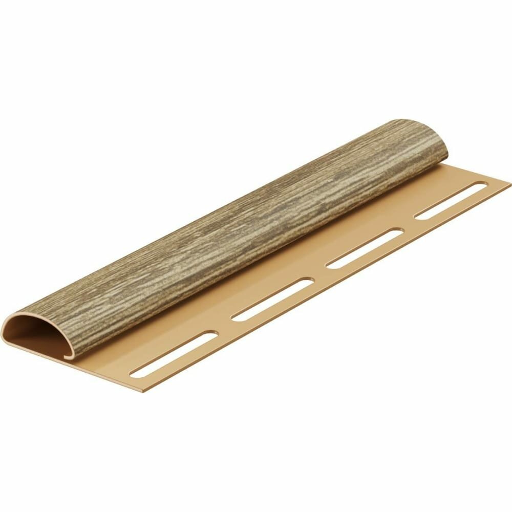 фото Финишный профиль DOCKE Lux